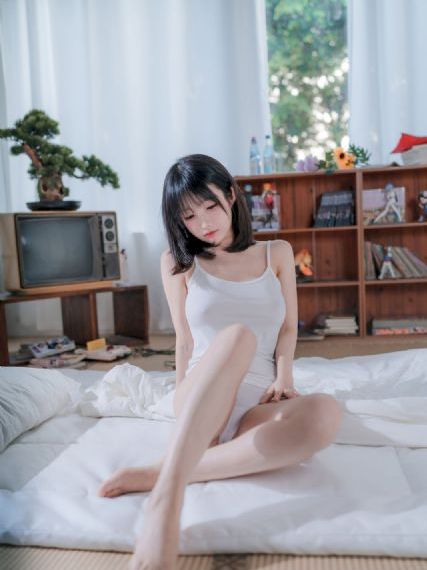 破坏者_蓝光免费在线观看