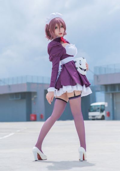 美女私密视频网站_BD日本电影免费
