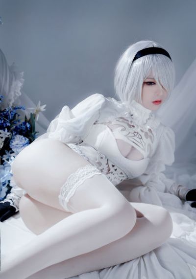 风吹云动星不动 电视剧_高清高清完整版