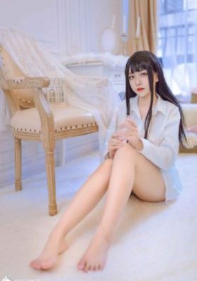 内裤奇缘 大团结_BD韩语在线播放