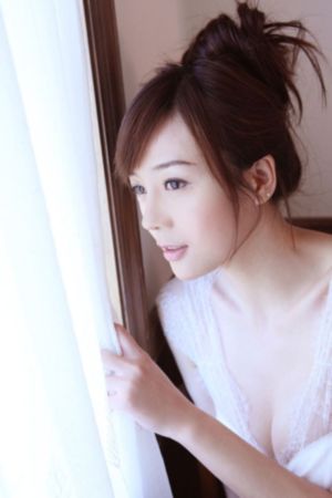 一起长大电视剧免费高清观看_1080神马在线观看