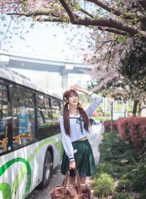 奔跑吧第12期画中人_土豆网在线观看