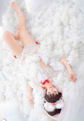 诱人的按摩服务2_HD高清完整电影