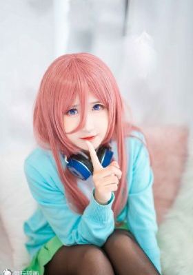 热99精品视频_BD国语韩国电影在线观看
