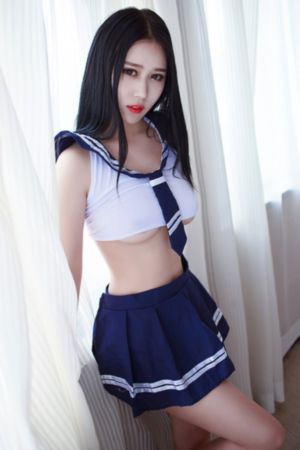 铿锵玫瑰电视剧_1080HD高清在线观看