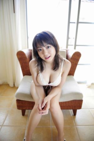 秋霞手机在线新版入口_720完整视频观看