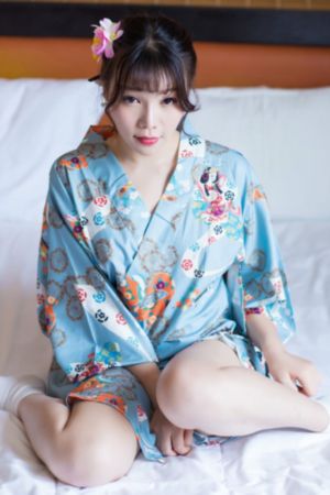 午夜影院啊啊啊_BD国语完整视频观看