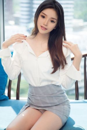 没有你活不下去韩剧免费观看_BD动漫免费观看