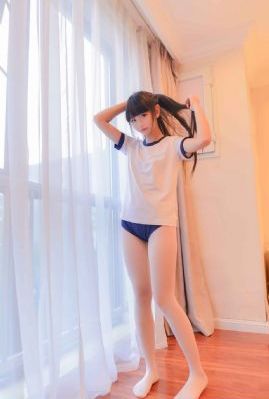 豪放女大兵在线观看_4K免费观看视频
