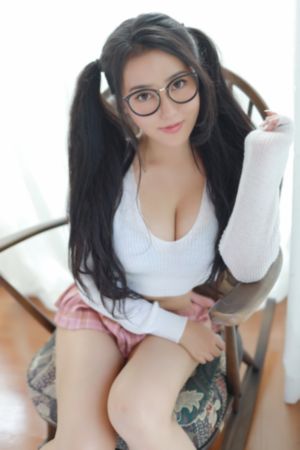 诗人电影高清完整免费观看_1080手机在线看