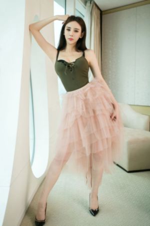 性暴力档案之三2三女k8_超清免费观看最新