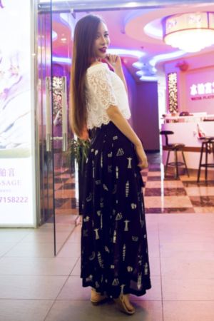 9孩岁女www免费观看_1080P免费观看韩国