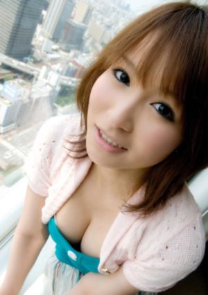 鬼娃回魂3_BD韩语高清视频观看