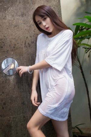 东北往事17集_续集欧美成人在线