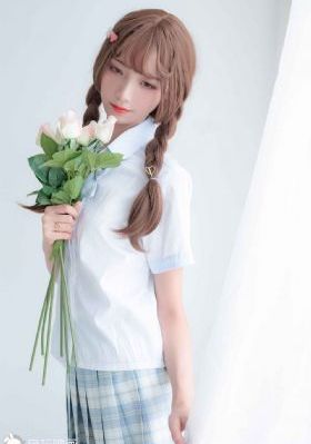 师兄呀师兄_国产剧高清在线观看