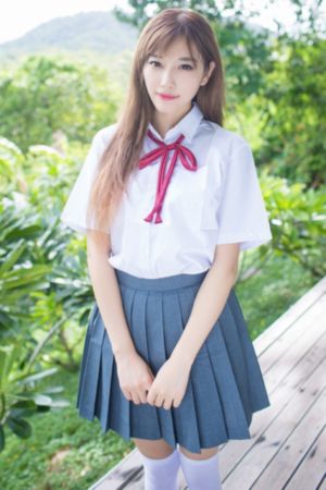 变态女大学生_剧情片高清视频观看