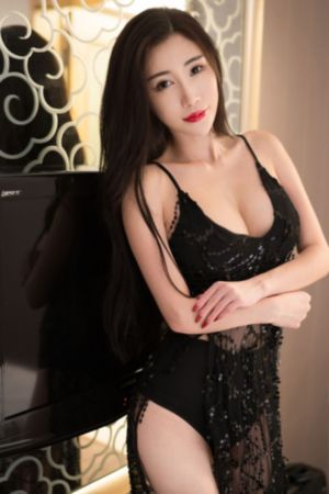 天堂bt在线_在线观看电视剧