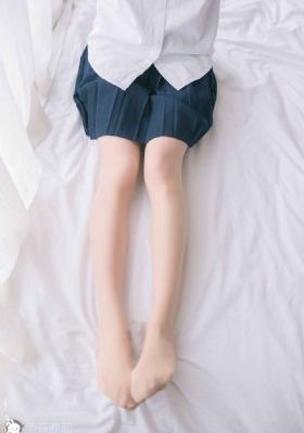 宽恕 电视剧_1080P免费播放