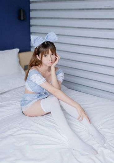 娱乐没有圈_720高清电影在线