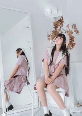 1v1出轨_蓝光电影全集观看
