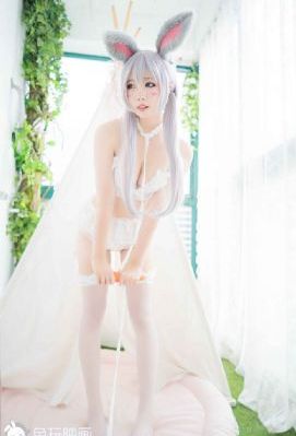 韩剧一边面膜_4K神马在线观看
