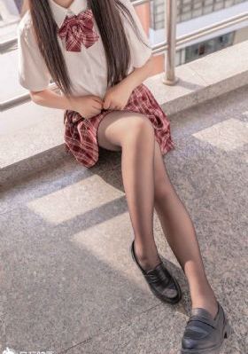 善良的小姨姨子_BD英语在线播放观看