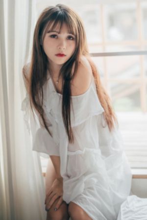 老婆的诱惑_4K完整视频观看