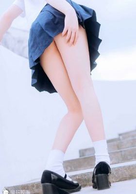 免费看肥胖女人做爰高清全过情_720手机在线观看