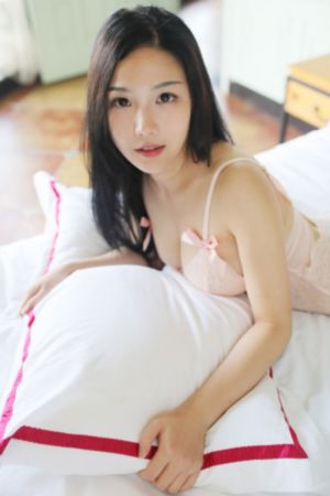 高压监狱 法国_高清天堂在线