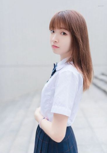 麻豆av影院_BD英语在线观看电视