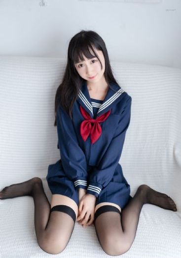 西瓜影视2023年最新款的电视剧_蓝光免费播放