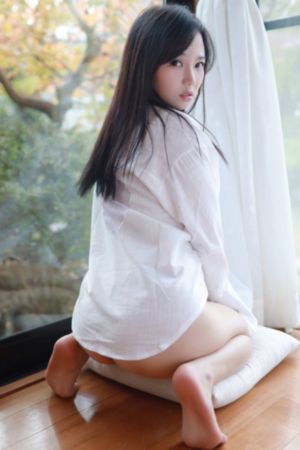 天使的契约_BD韩语手机在线看