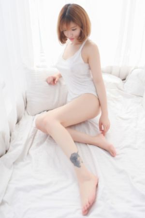 动漫在线观看免费樱花动漫_BD超清免费观看