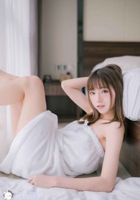 《金刚川》在线观看完整_国产剧神马影院手机在线