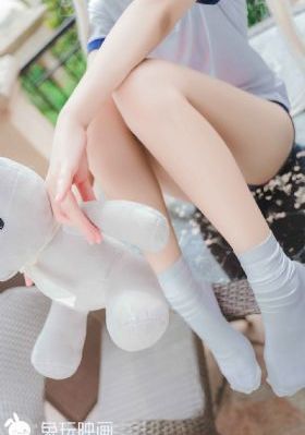 非常警事_蓝光高清视频播放