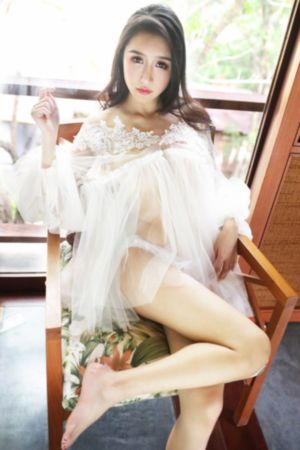 少女免费观看完整动漫_高清免费电视剧