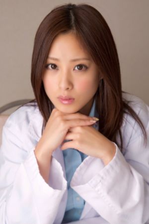 善良的女秘书免费在线观看_国产剧电影免费在线