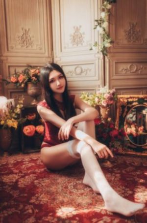 杨乃武与小白菜电视剧_BD国语完整视频观看