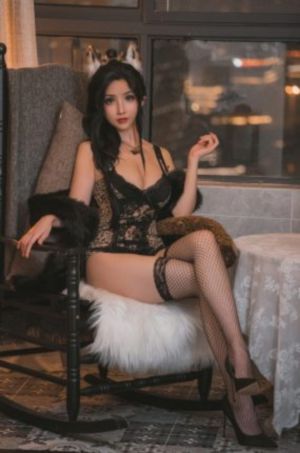 天堂资源地址在线官网_BD英语超清在线观看