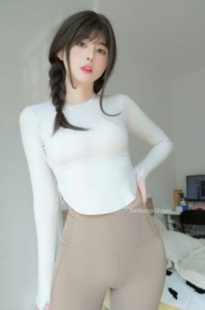 我的大佬的365第四季免费观看_DVD免费观看最新