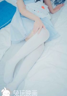 山村狐妻_高清国产国语三级