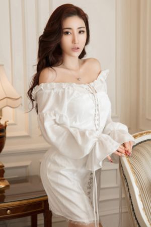 女佣在线观看_BD神马在线观看