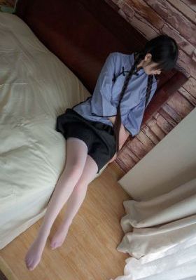 飞鸭向前冲_BD国语免费观看