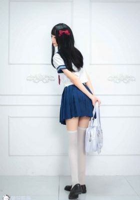 www.91在线视频.com_BD韩语电影全集观看