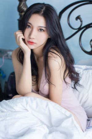 蜜桃 电影_1080在线视频播放