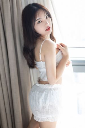日韩专区在线观看_剧情片HD高清在线观看