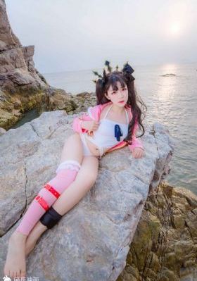 《不文女学堂》_免费国语在线观看