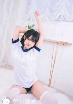 南营洞_HD迅雷电影在线