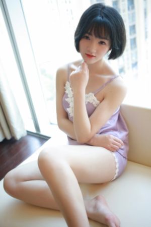 朋友母亲_全集神马影院