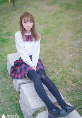 豺狼之吻_BD英语免费全集观看